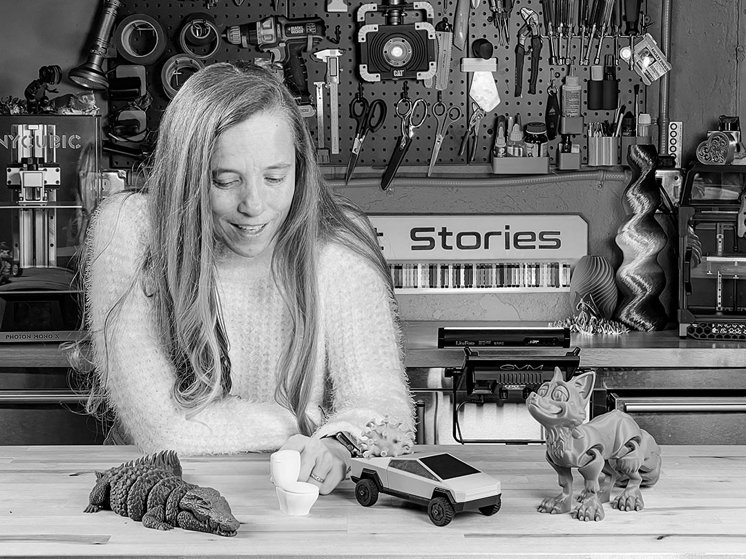 Courtney-BW