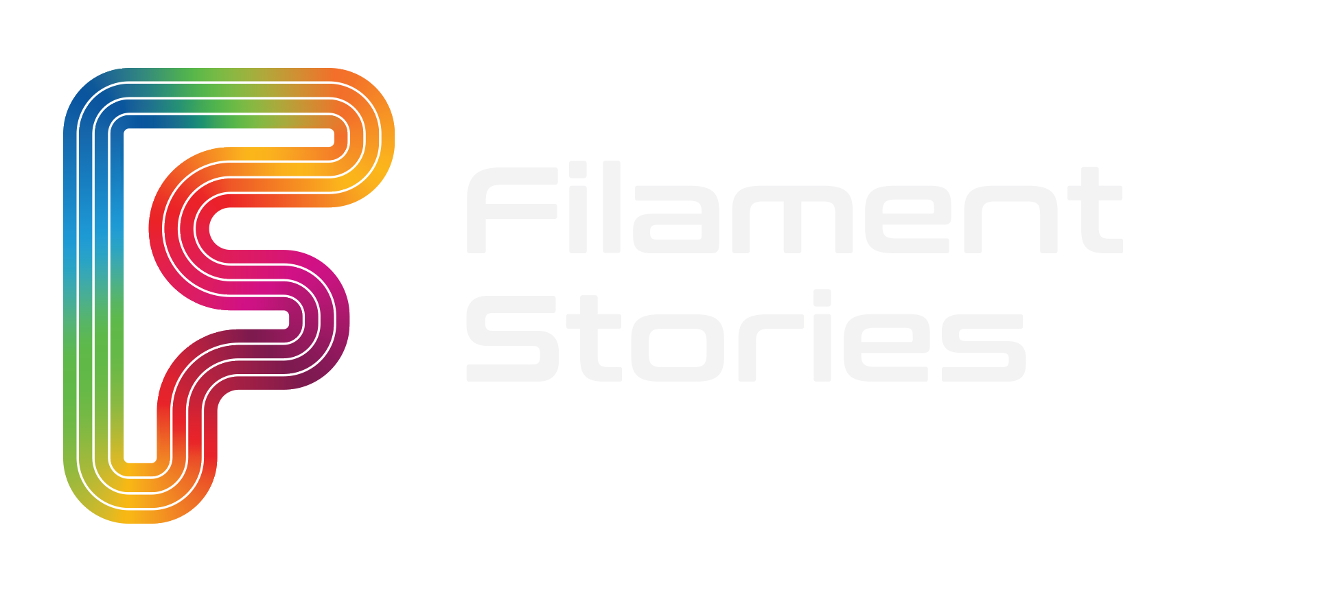Filament Stories